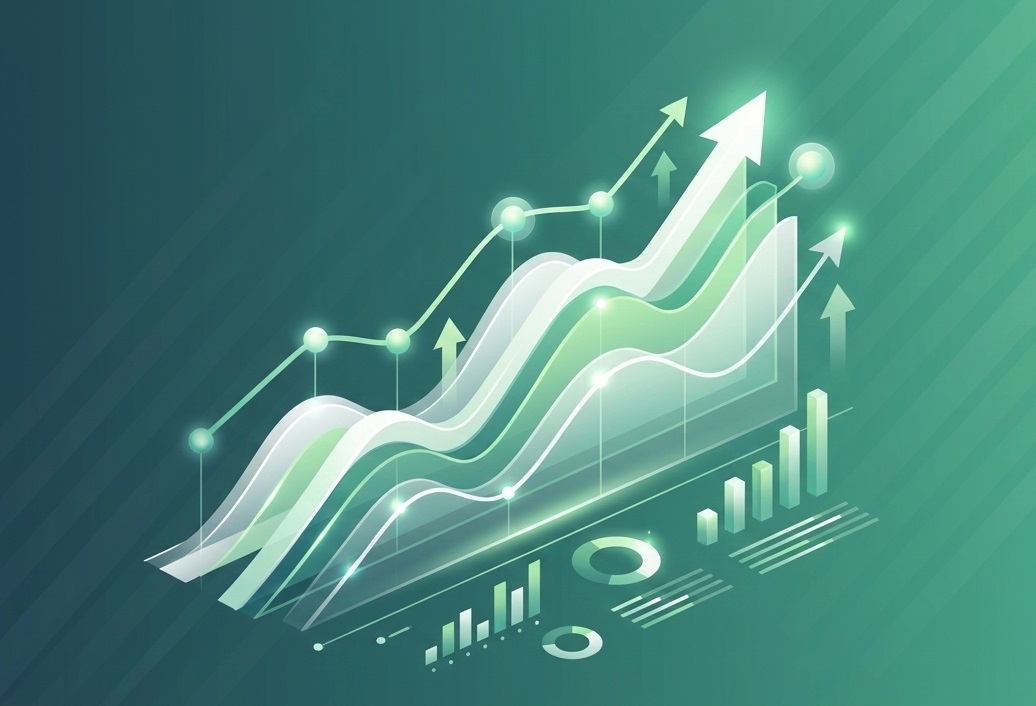 About Asaleeb Ala'amal